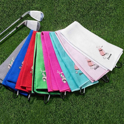 gift for golf lovers