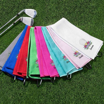 Golf Club