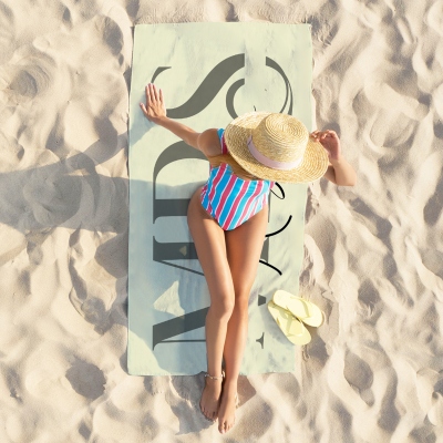 Summer Travel