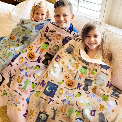 Blanket