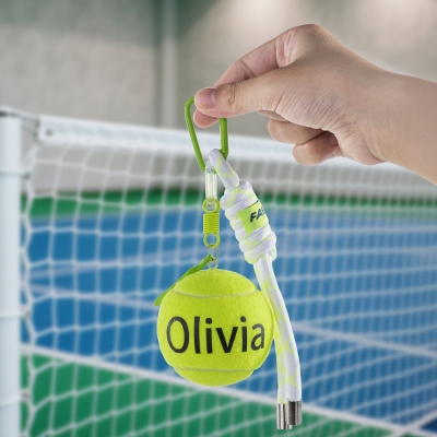tennis Lover