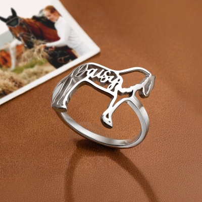 gift