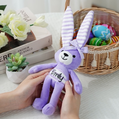 easter day
