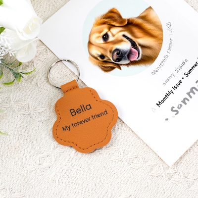 Pet hair memorial charm, Personalized pet hair keepsake holder for dog and cat fur, Dog hair storing, Dog fur keep, Engraved pet loss gift.