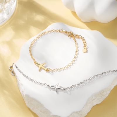 gifts for travel lovers