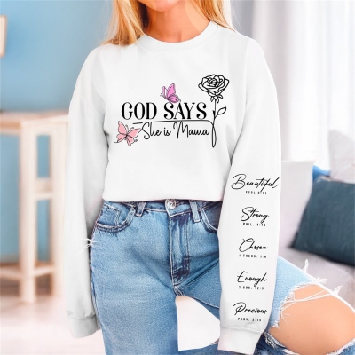 gifts for bridesmaids