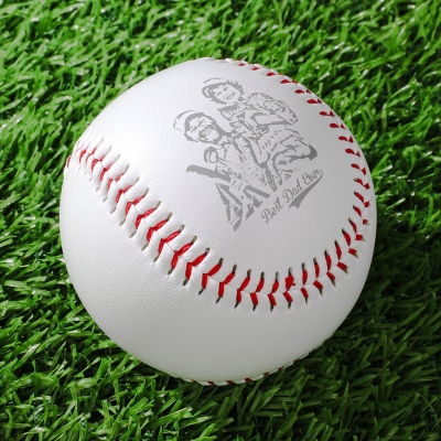 baseball gifts for team