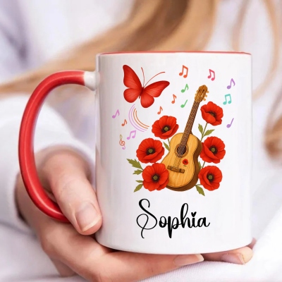 music lover