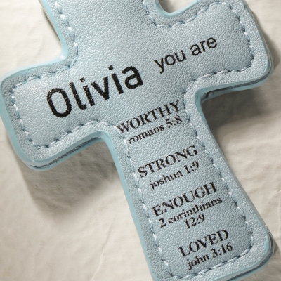 First Holy Communion Gift