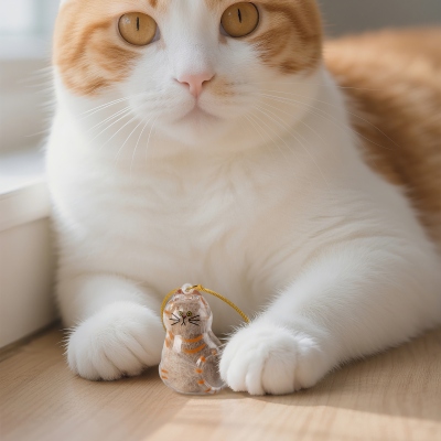 cat lover