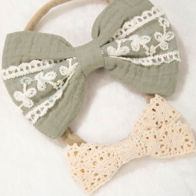 baby girl gift