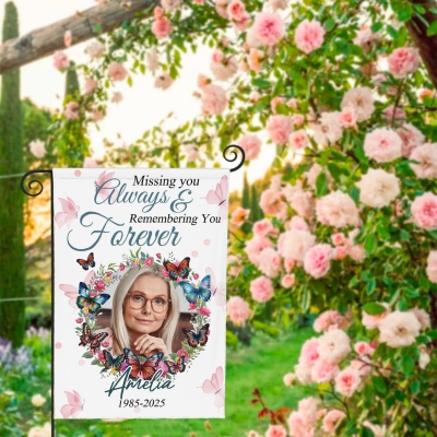 sympathy gift