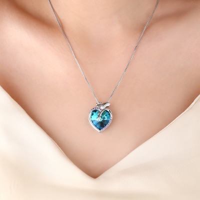 Valentine’s Day gift