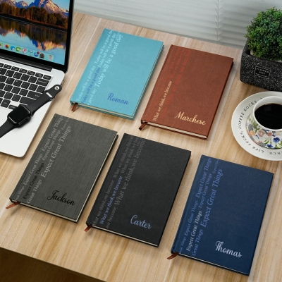 Inspirational Gifts