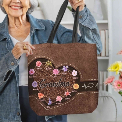 mother day gift
