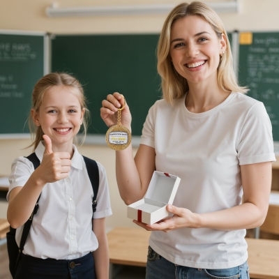 back to school gift