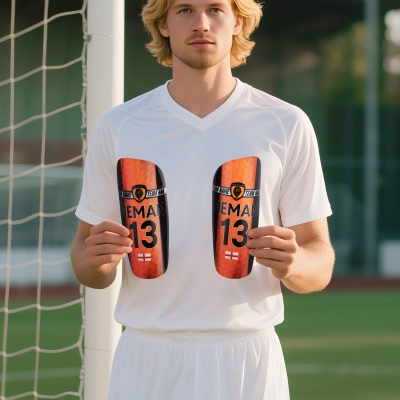 gifts for soccer players