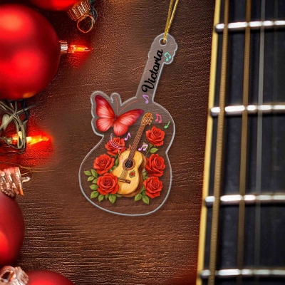 musical note