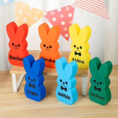 Easter day gift