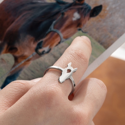 gift for horse lover