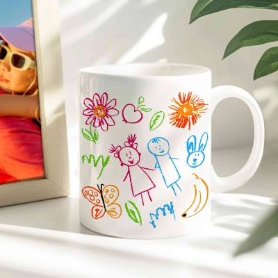 mother's day gift