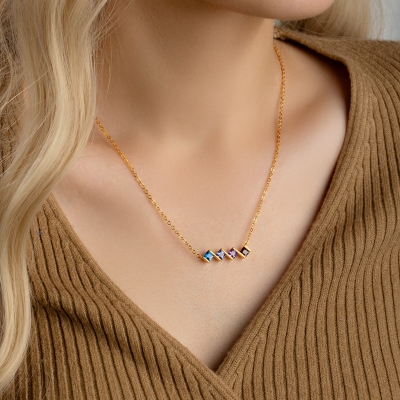 Christmas Gift