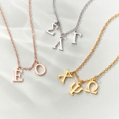 sorority gifts
