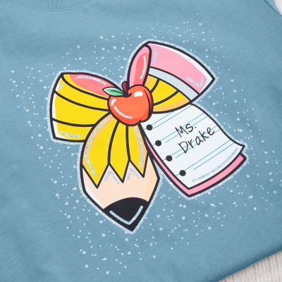 Daily Wear