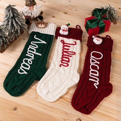 christmas gift