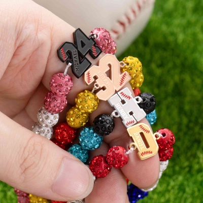 baseball