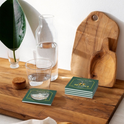 Wedding Gifts