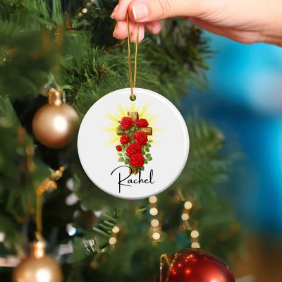 Christmas Gift