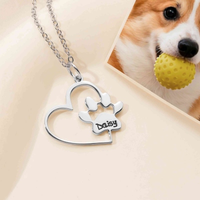 dog lover