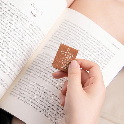 book lover gift