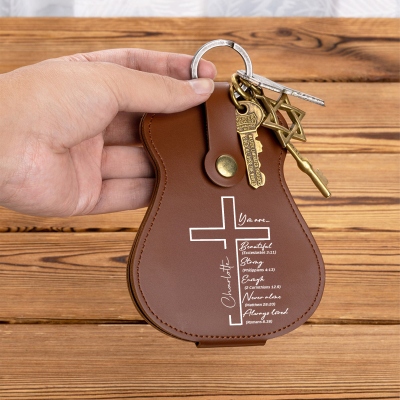 father's day gifts