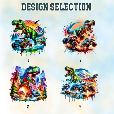 design