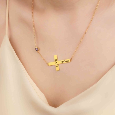 Dainty