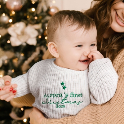 my first christmas baby girl outfit,my first christmas baby boy outfit