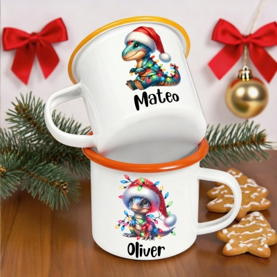 name mug