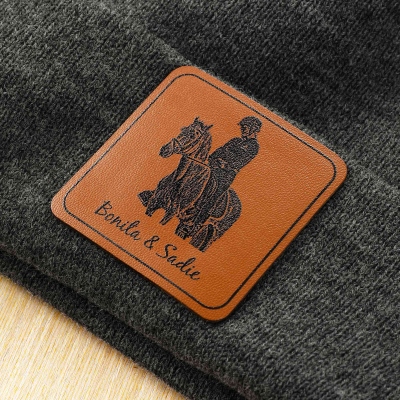 horse lovers gift