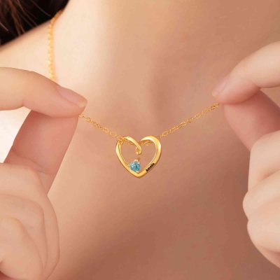 Anniversary gift