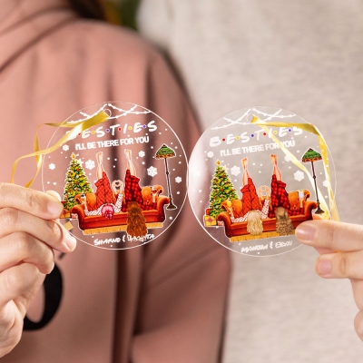 bff ornaments