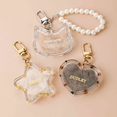 memorial jewelry