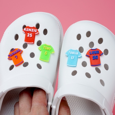 gifts for sports lovers
