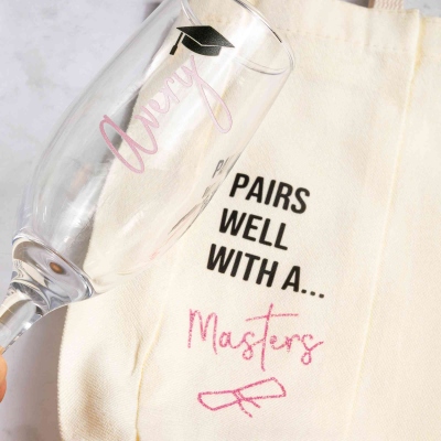 wine bag