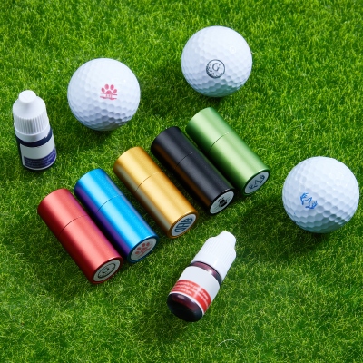 Golf Accessories