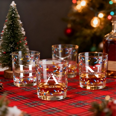 gift  for whiskey lover