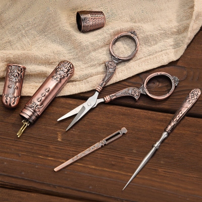 Gift for sewing lovers