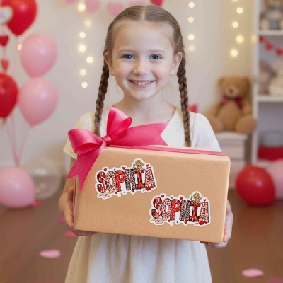 valentine's day gifts