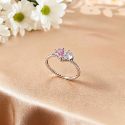 cadeau d'anniversaire